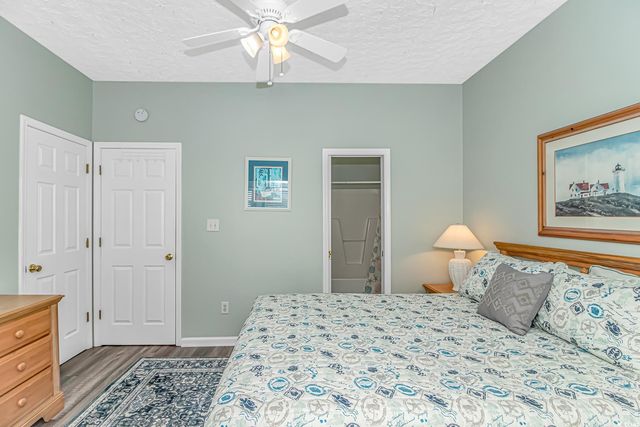 6001-1168 S Kings Hwy., Myrtle Beach, SC 29575