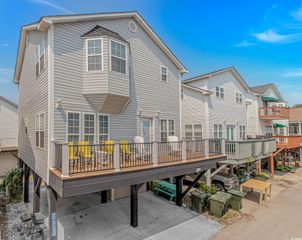 6001-1168 S Kings Hwy., Myrtle Beach, SC 29575