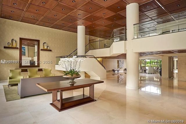 201 Crandon Blvd 431, Key Biscayne, FL 33149