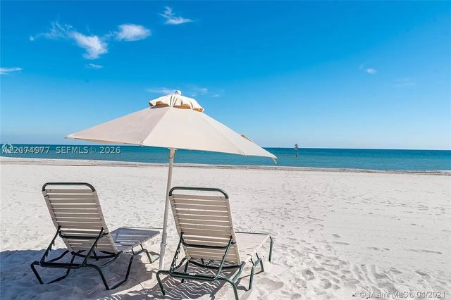 201 Crandon Blvd 431, Key Biscayne, FL 33149