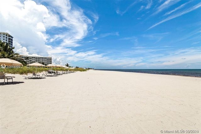201 Crandon Blvd 431, Key Biscayne, FL 33149