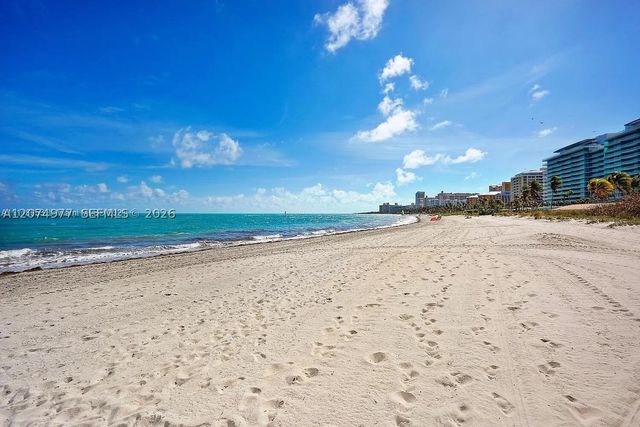 201 Crandon Blvd 431, Key Biscayne, FL 33149