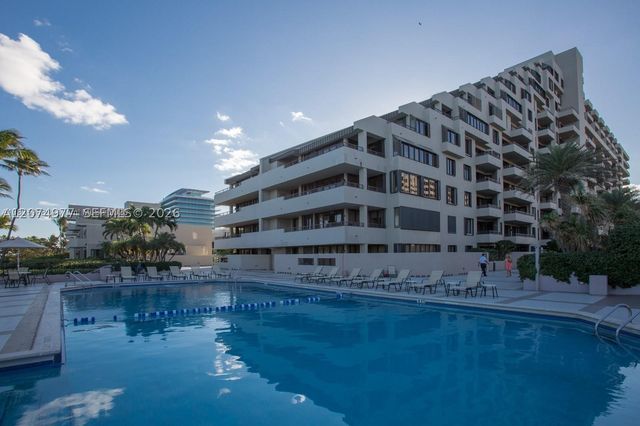 201 Crandon Blvd 431, Key Biscayne, FL 33149