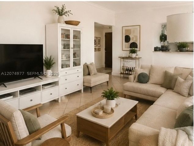 201 Crandon Blvd 431, Key Biscayne, FL 33149