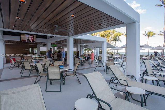 201 Crandon Blvd 431, Key Biscayne, FL 33149
