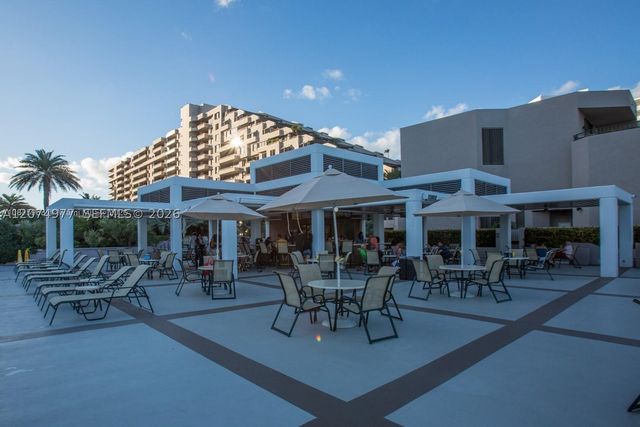 201 Crandon Blvd 431, Key Biscayne, FL 33149