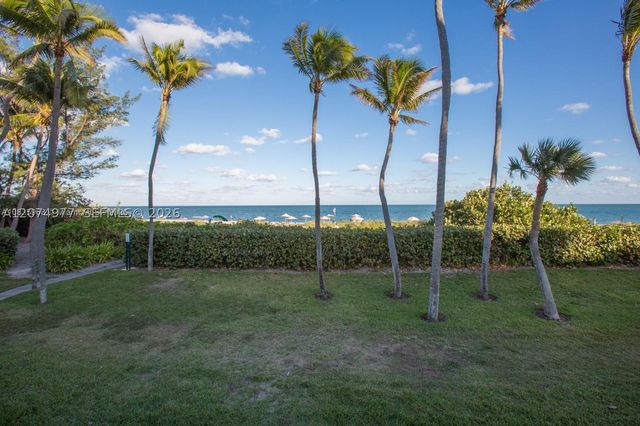 201 Crandon Blvd 431, Key Biscayne, FL 33149