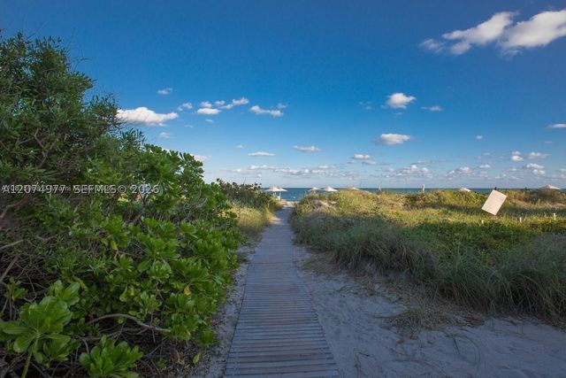 201 Crandon Blvd 431, Key Biscayne, FL 33149