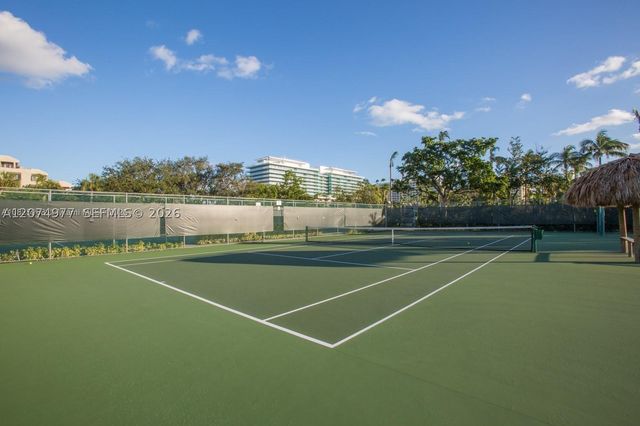 201 Crandon Blvd 431, Key Biscayne, FL 33149