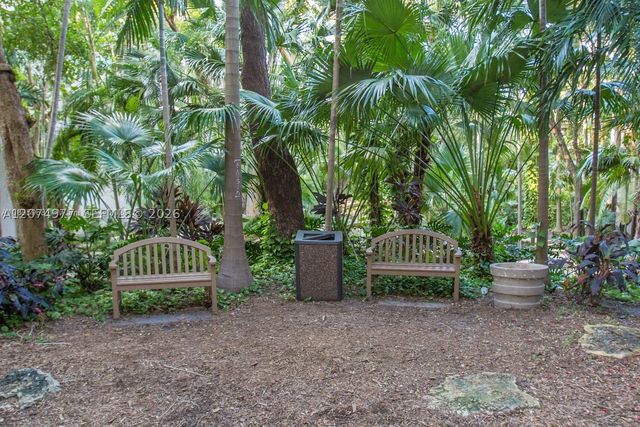 201 Crandon Blvd 431, Key Biscayne, FL 33149