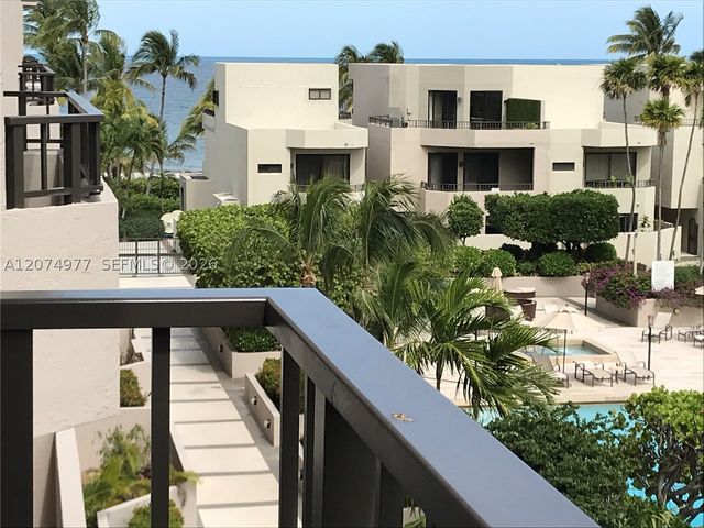 201 Crandon Blvd 431, Key Biscayne, FL 33149