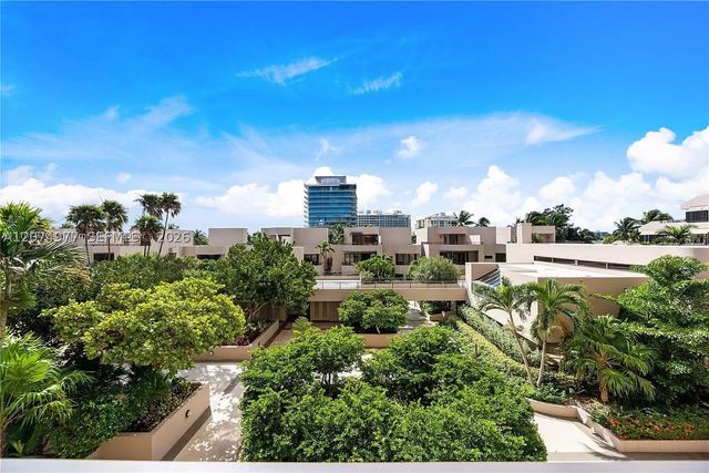 201 Crandon Blvd 431, Key Biscayne, FL 33149