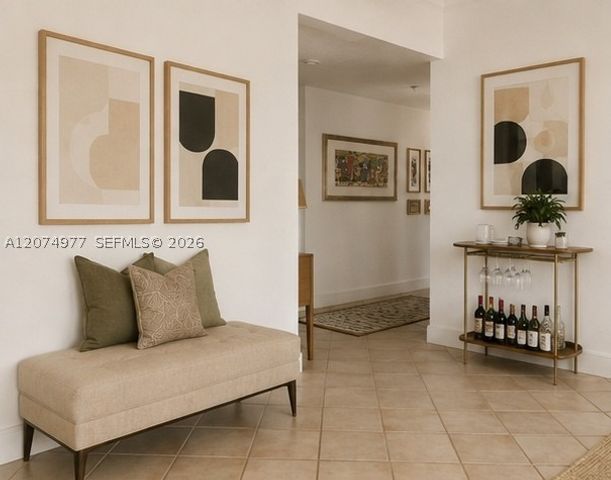 201 Crandon Blvd 431, Key Biscayne, FL 33149