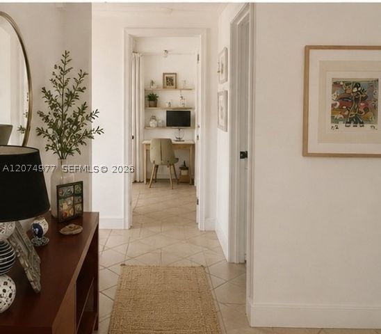 201 Crandon Blvd 431, Key Biscayne, FL 33149