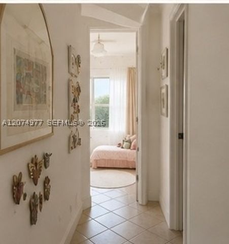 201 Crandon Blvd 431, Key Biscayne, FL 33149