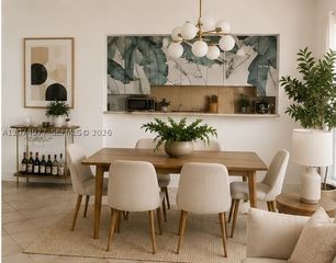 201 Crandon Blvd 431, Key Biscayne, FL 33149