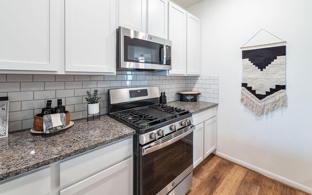 1539 Nasella Drive, Crosby, TX 77532