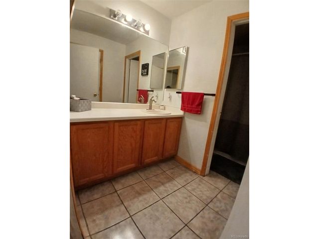 15644 E 50th Ave, Denver, CO 80239