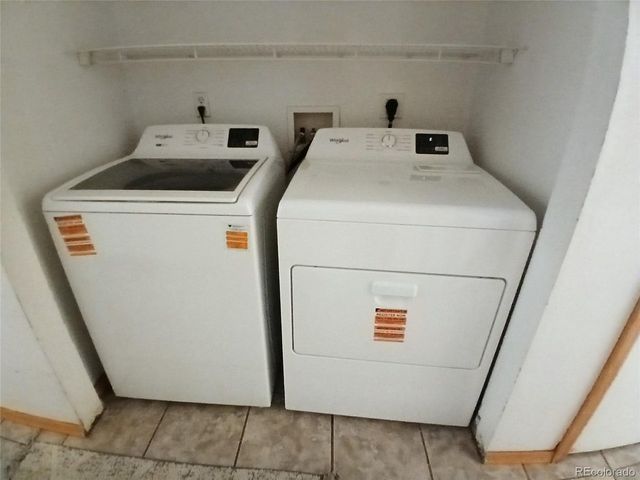 15644 E 50th Ave, Denver, CO 80239