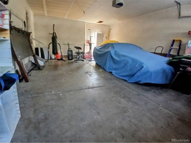 15644 E 50th Ave, Denver, CO 80239