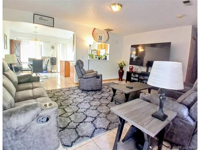 15644 E 50th Ave, Denver, CO 80239