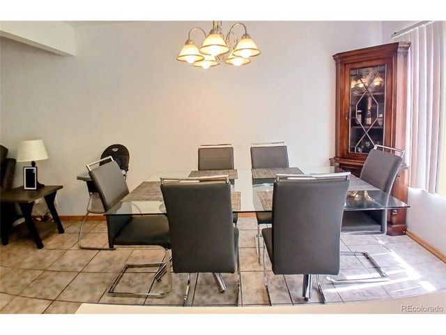 15644 E 50th Ave, Denver, CO 80239