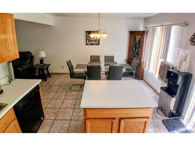 15644 E 50th Ave, Denver, CO 80239