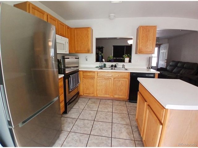 15644 E 50th Ave, Denver, CO 80239