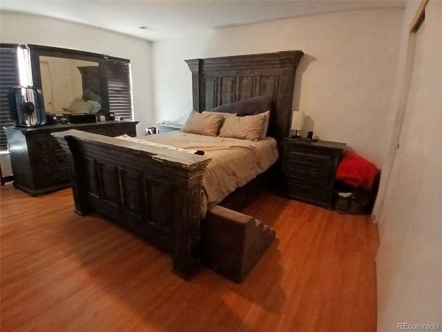 15644 E 50th Ave, Denver, CO 80239