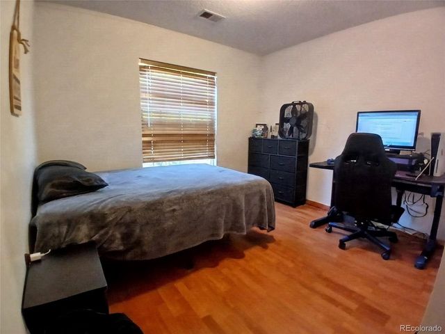 15644 E 50th Ave, Denver, CO 80239
