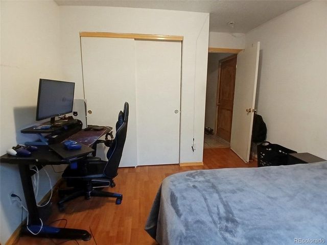 15644 E 50th Ave, Denver, CO 80239