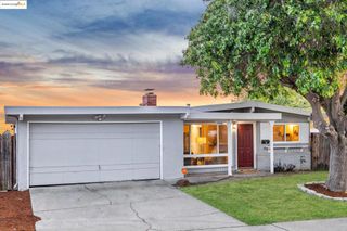 1300 John Ave, San Pablo, CA 94806