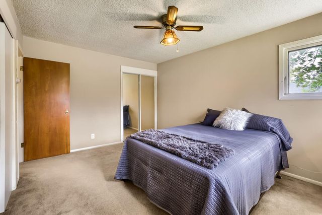 3420 Xenium Lane N, Plymouth, MN 55441