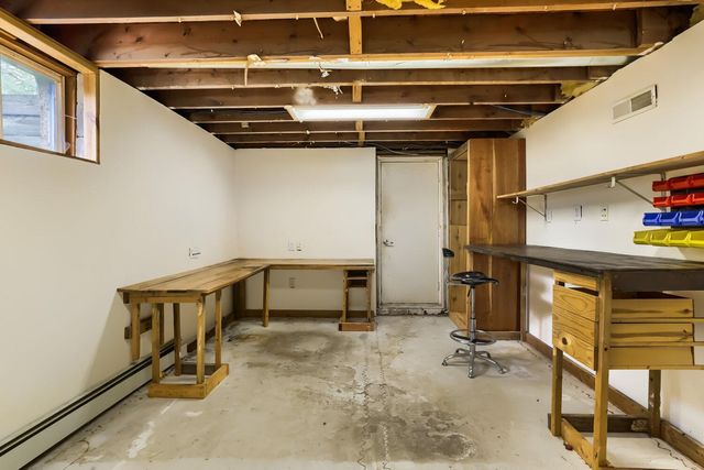 3420 Xenium Lane N, Plymouth, MN 55441