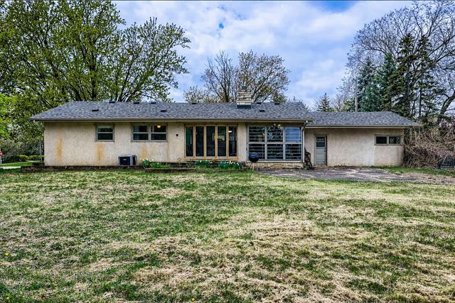 3420 Xenium Lane N, Plymouth, MN 55441