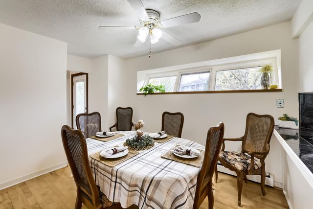 3420 Xenium Lane N, Plymouth, MN 55441