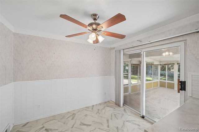 12830 Winston Avenue, Redford, MI 48239