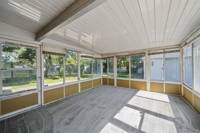 12830 Winston Avenue, Redford, MI 48239