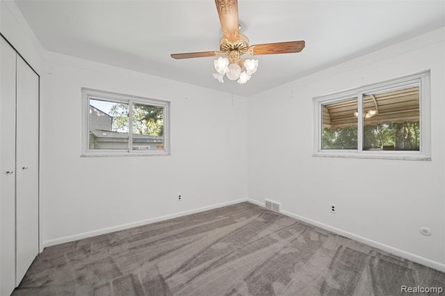 12830 Winston Avenue, Redford, MI 48239