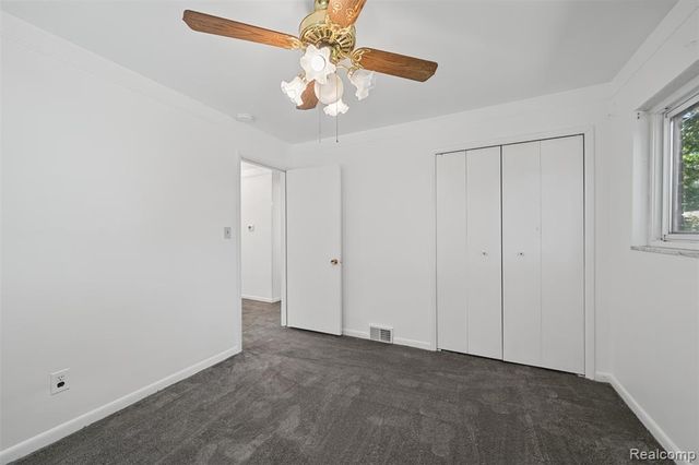 12830 Winston Avenue, Redford, MI 48239
