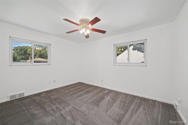 12830 Winston Avenue, Redford, MI 48239