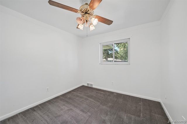 12830 Winston Avenue, Redford, MI 48239