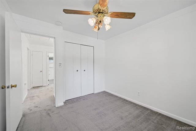 12830 Winston Avenue, Redford, MI 48239