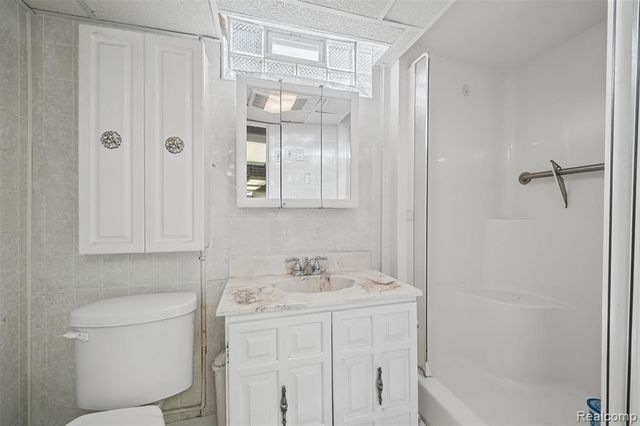 12830 Winston Avenue, Redford, MI 48239
