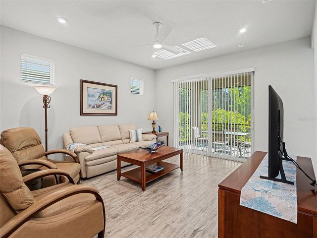 11999 ALESSANDRO LANE, Venice, FL 34293
