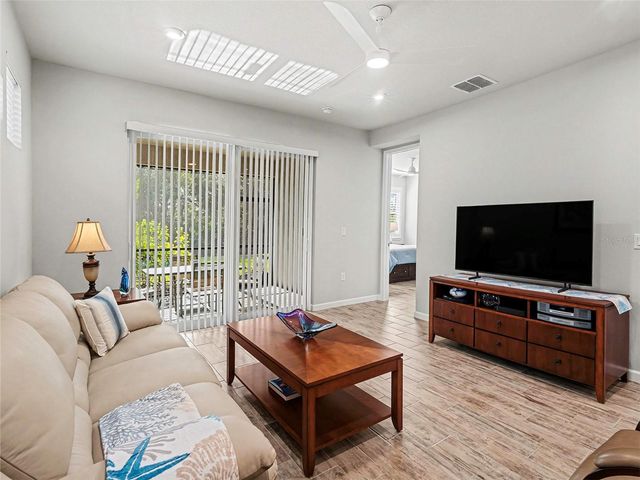 11999 ALESSANDRO LANE, Venice, FL 34293