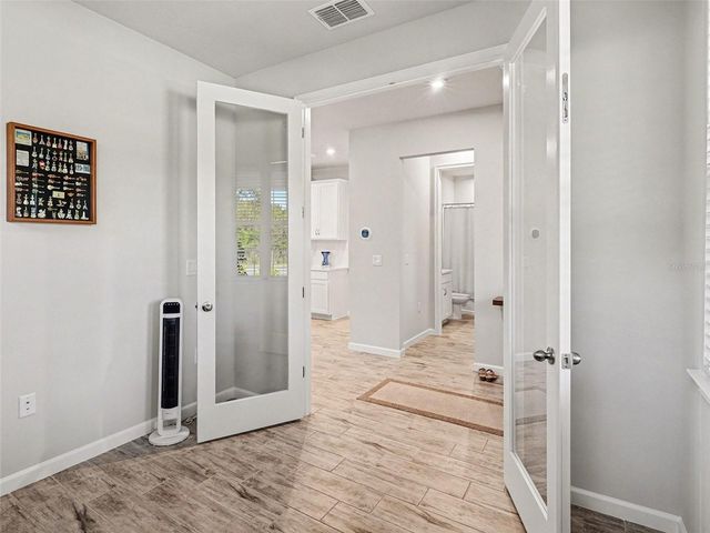 11999 ALESSANDRO LANE, Venice, FL 34293