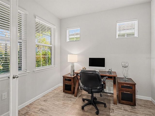 11999 ALESSANDRO LANE, Venice, FL 34293