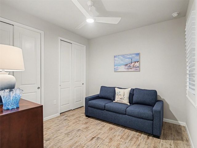 11999 ALESSANDRO LANE, Venice, FL 34293