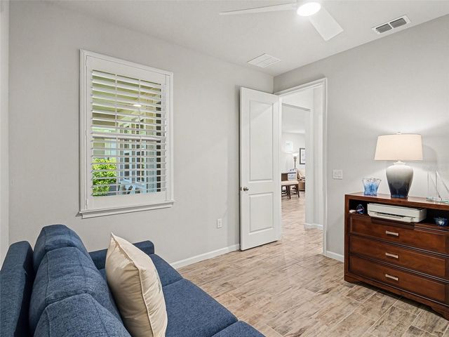 11999 ALESSANDRO LANE, Venice, FL 34293